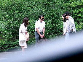 愛妻寝取られ計画スペシャル サンプル動画サムネイル